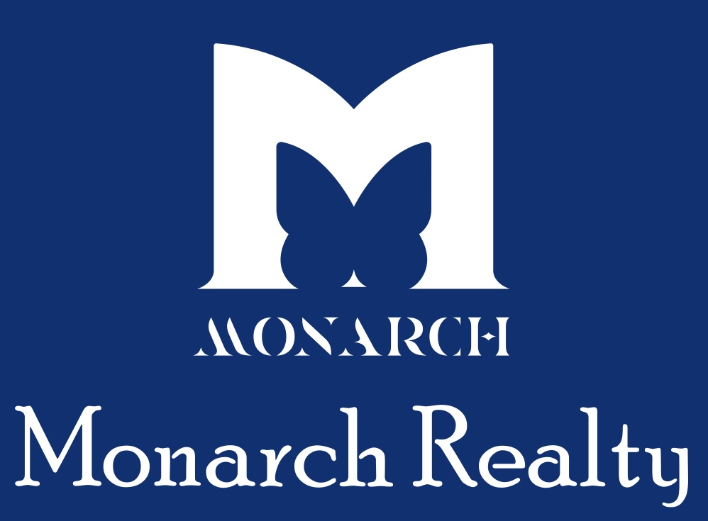 Monarch Realty